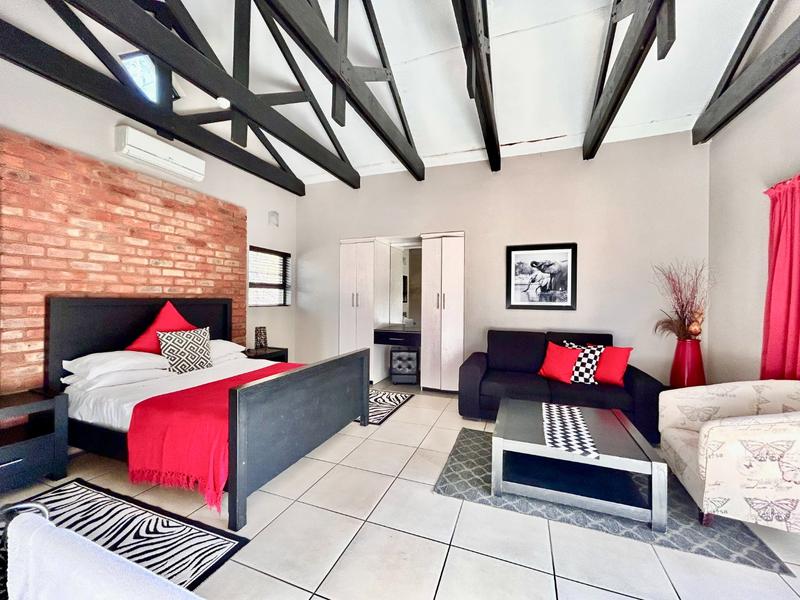 15 Bedroom Property for Sale in Brits Rural North West